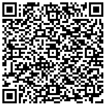 QR code segreto